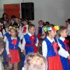 Dzień Dziecka 2005
