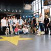 Multikino